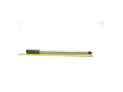 Poloos ľavá Seco S000000070207 38cm pre traktor | Ajtech