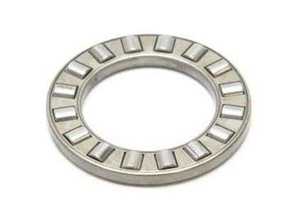 Ložisko hydroprevodovky K8116 SECO GROUP  S000000070602 | AJTECH.SK