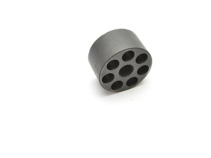 Hydromotor K46 Starjet SECO GROUP  S000000070612 | AJTECH.SK