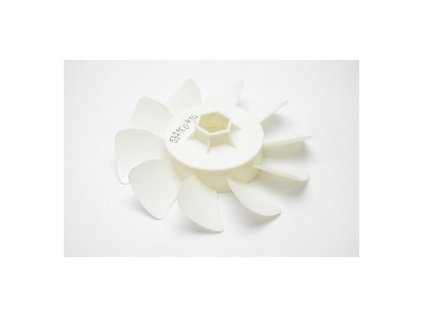Ventilátor hydroprevodovky Sj 4-4 Crossjet SECO GROUP  S532075412033 | AJTECH.SK