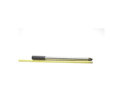 Poloos pravá hrúbka 20mm dĺžka 34,5cm 50079 SECO GROUP  S000000070206 | AJTECH.SK