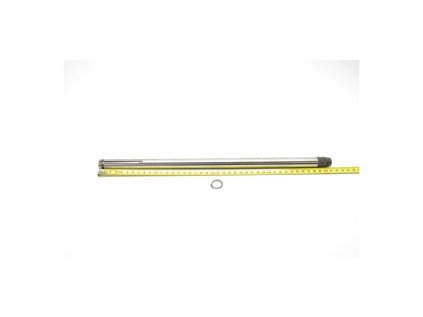 Poloos dĺžka 41cm hrúbka 20mm 55282 SECO GROUP  S000000070281 | AJTECH.SK