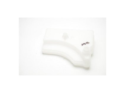 Nádrž na hydroprevodovku TT 46 SECO GROUP  S000000070408 | AJTECH.SK