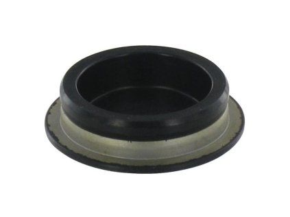 Blenda prevodovky STIGA  1139173501 | AJTECH.SK