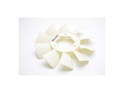 Ventilátor hydroprevodovky Seco S000000070671 | Ajtech