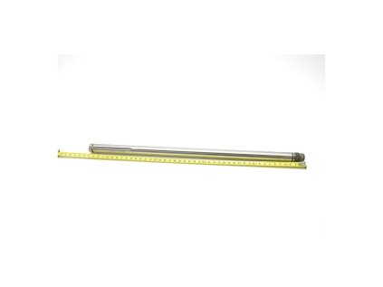 Poloos ľavá ST TT46 hrúbka 20mm dĺžka 44 cm SECO GROUP  S000000070250 | AJTECH.SK