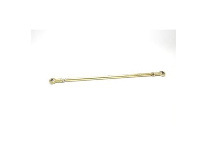 Tiahlo spojovacie kanzaki 4+4/2 SECO GROUP  S000000070490 | AJTECH.SK