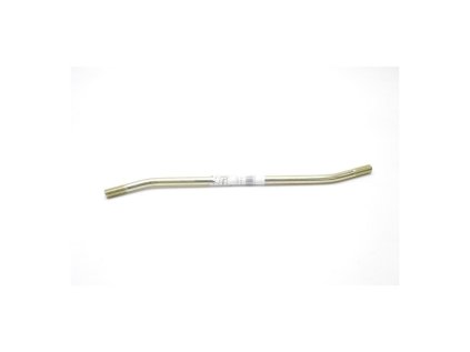 Tiahlo spojovacie riadenia Uj 102 SECO GROUP  N532151347 | AJTECH.SK