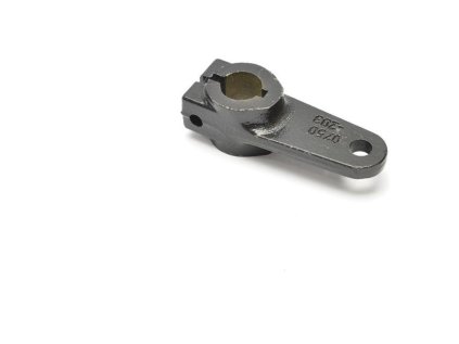 Páka riadenia Starjet M10 SECO GROUP  S532080503523 | AJTECH.SK