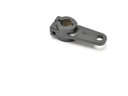 Páka riadenia Starjet M12 SECO GROUP  S532080503603 | AJTECH.SK