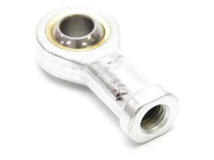 Guľový čap M14 PHS Pravý závit Crossjet SECO GROUP  N442073031 | AJTECH.SK