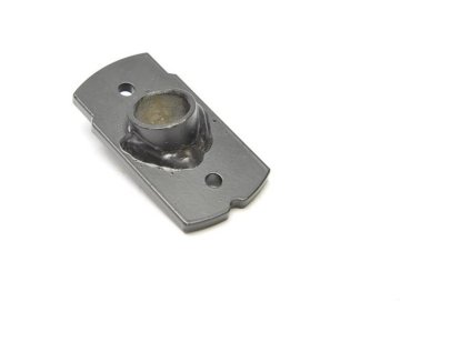 Ložisko pastorku riadenia Starjet Uj 102 SECO GROUP  S532938542103 | AJTECH.SK