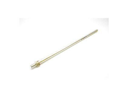 Volantová tyč Starjet Uj 102 9z na 25 zubov SECO GROUP  S532930252043 | AJTECH.SK