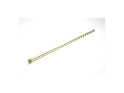 Volantova tyč Starjet 9z na 25zubov SECO GROUP  S532930252173 | AJTECH.SK