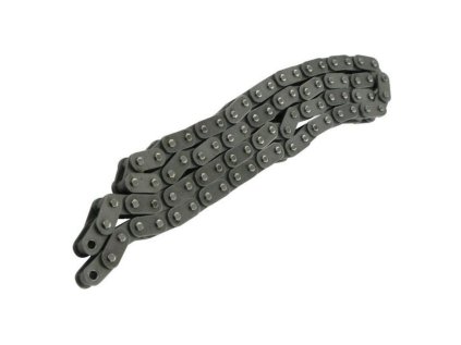 Reťaz 79 čl. STIGA  1134637401 | AJTECH.SK