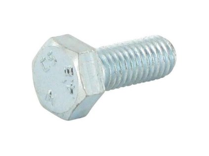 Skrutka M8x20 STIGA  112793101/0 | AJTECH.SK