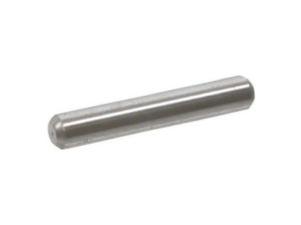 Čap 6x35 STIGA  112622650/0 | AJTECH.SK