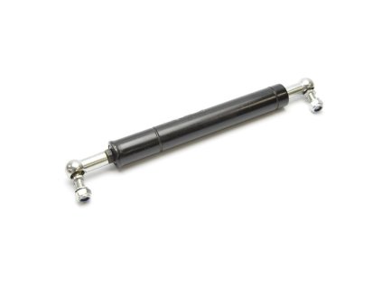 Tlmič pedálu pojazdu pre SECO Starjet S947532150169 | ajtech.sk