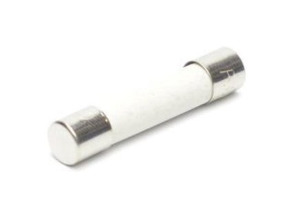 Poistka elektrocentrály BRIGGS & STRATTON, 102951GS | ajtech.sk