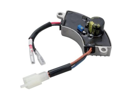 AVR Sprint 2200A, 3200A BRIGGS & STRATTON, 704912 | ajtech.sk