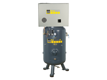Kompresor SCHNEIDER UNM STS 660-10-500 XS | ajtech.sk