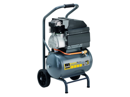 Kompresor SCHNEIDER CPM 310-10-20 W 1121090453 | ajtech.sk