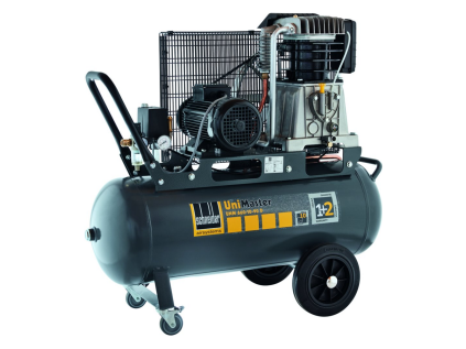 Kompresor SCHNEIDER UNM 580-15-90 D 1121560008 | ajtech.sk