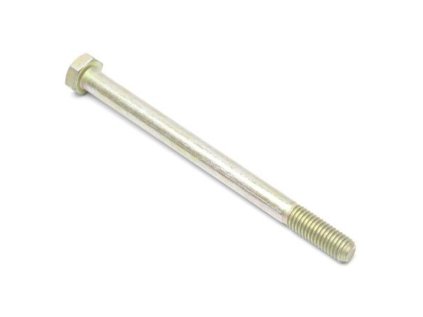 Skrutka výfuku MF 70, 1012446 | ajtech.sk