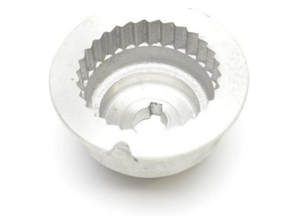 Štartovací bubon MF 70, 4302001 | ajtech.sk