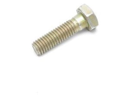 Skrutka štartéra MF 70 p.69 | ajtech.sk