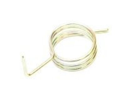 Pružina západky MF 70, 1341102 | ajtech.sk