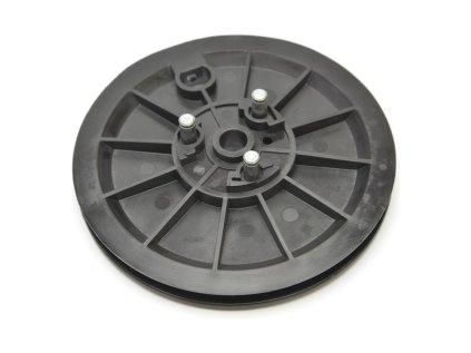 Bubon štartéra MF 70, Uni p.76 | ajtech.sk