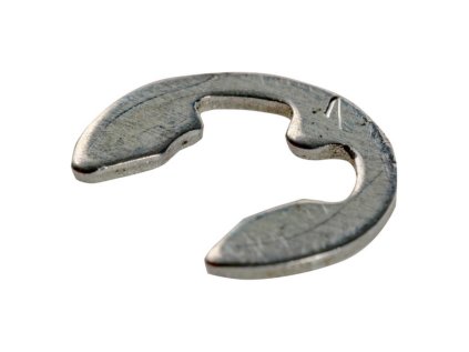 Poistný krúžok štartéra MF 70 p.73 | ajtech.sk