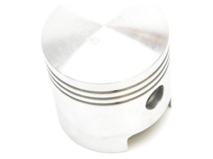 Piest MF 70, Uni II. výbrus 67,5 mm, 7230243 2 | ajtech.sk