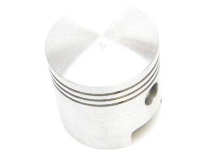 Piest MF 70, Uni III. výbrus 67,75 mm, 7230243 3 | ajtech.sk