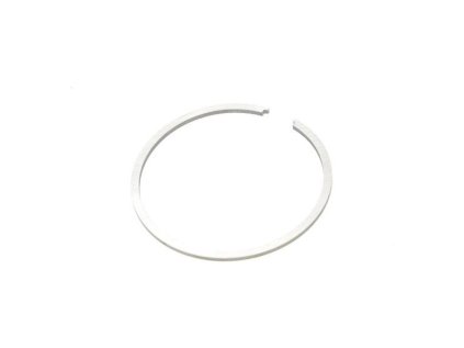 Piestny krúžok MF 70, Uni III. výbrus, 3043046 3 | ajtech.sk