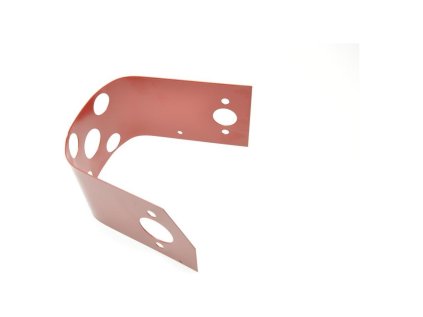 Chladiaci plášť MF 70, 6056302 | ajtech.sk