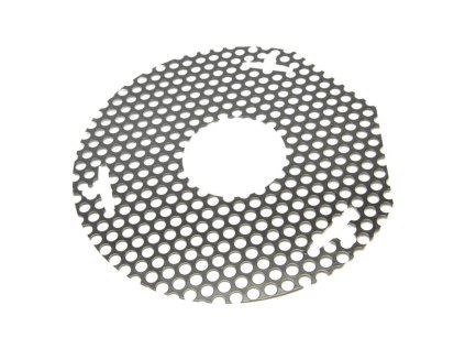 Medzistena MF 70, 6160801 | ajtech.sk