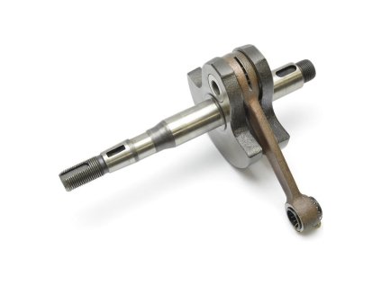 Kľuková hriadeľ MF 70, 9690623 | ajtech.sk