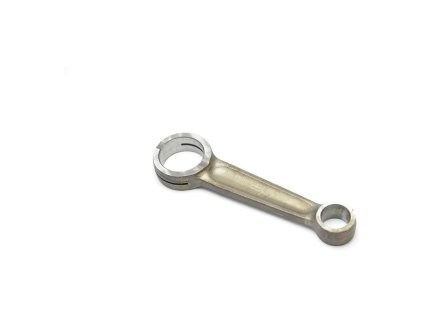 Ojnica MF 70, UNI, 7930418 | ajtech.sk