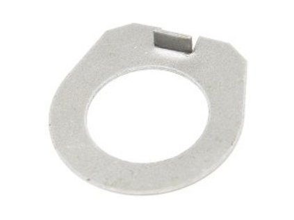 Podložka poistná MF 70, 60499011 | ajtech.sk