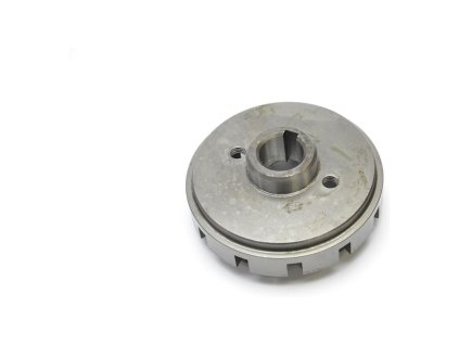 Náboj spojky MF 70, 7182505 | ajtech.sk