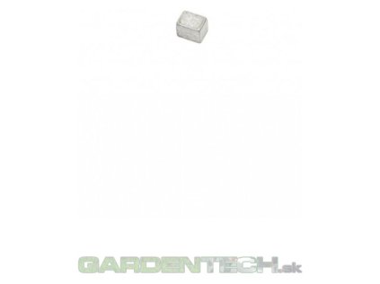 Pero 6-6-8 MF 70 p.211 | ajtech.sk