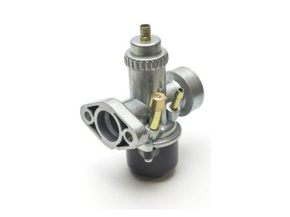 Karburátor MF 70, 9780325 | ajtech.sk