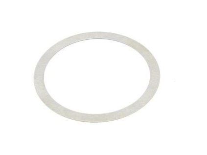 Podložka MF 70, 6010129 | ajtech.sk