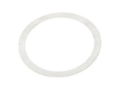 Podložka MF 70 na motor, 6010135 | ajtech.sk