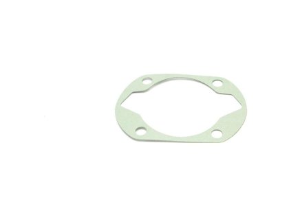 Tesnenie valca MF 70, 6262303 | ajtech.sk