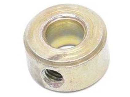 Krúžok staviaci MF 70, 9520202 | ajtech.sk