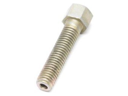 Skrutka zriaďovacia MF 70, 9026201 | ajtech.sk