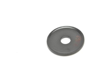 Prítlačný kotúč MF 70, 9225208 | ajtech.sk